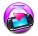 Alldj DVD to PSP Ripper icon